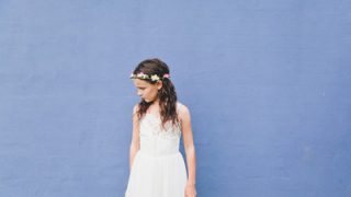 オシャレがとっても苦手だった私 心理カウンセラー 服部希美