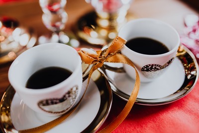 kaboompics_Valentine's Day Breakfast in Bed_ Coffee