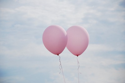 balloons-892806_1920