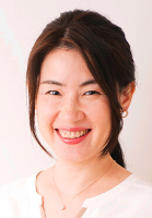 中村陽子